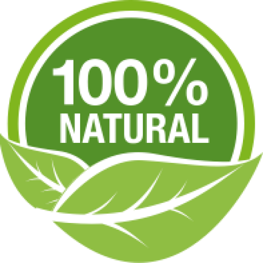 ProstaBiome Product Natural Ingredients