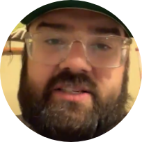 ProstaBiome testimonials reviews