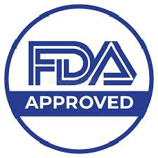 ProstaBiome Supplement FDA Approved