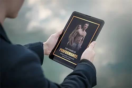 ProstaBiome Bonus Free