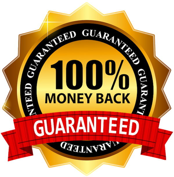 ProstaBiome Official Website - 100% Satisfaction 60 Days Money-Back Guarantee