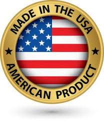 ProstaBiome Made In USA